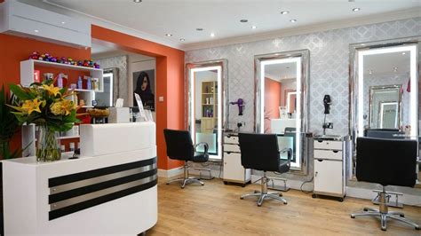 women's haircuts near me walk ins|first choice haircutters near me.